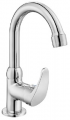 AR Riva 102109449 resim