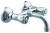 AR Topaç 102106521 Lavabo Bataryası