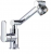 Fleko KS11011-1 Lavabo Bataryası