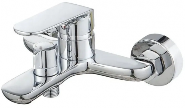 Fleko MOB302 Banyo Bataryası