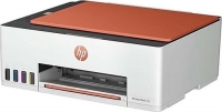 HP Smart Tank 589 resim