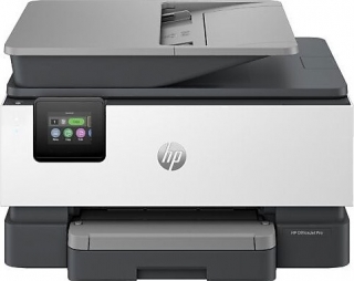 HP Officejet Pro 9123 Yazıcı