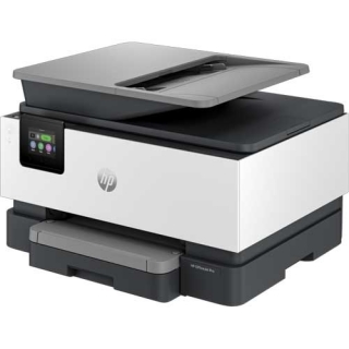 HP Officejet Pro 9123 Yazıcı