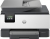 HP Officejet Pro 9123 Yazıcı