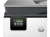 HP Officejet Pro 9123 Yazıcı