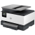 HP Officejet Pro 9123 Yazıcı