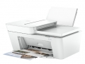 HP DeskJet 4220