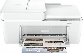 HP DeskJet 4220 Yazıcı