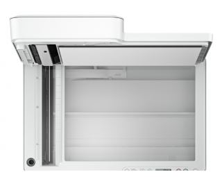 HP DeskJet 4220 Yazıcı