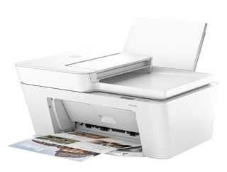 HP DeskJet 4220 Yazıcı
