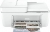 HP DeskJet 4220 Yazıcı