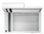 HP DeskJet 4220 Yazıcı