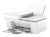 HP DeskJet 4220 Yazıcı
