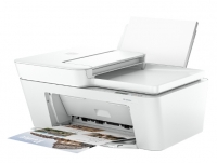 HP DeskJet 4220 resim
