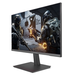 Fazeon X24F100 Monitör