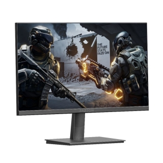 Fazeon X24F100 Monitör