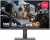 Fazeon X24F100 Monitör