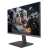 Fazeon X24F100 Monitör