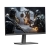 Fazeon X24F100 Monitör