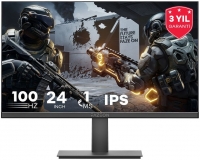 Fazeon X24F100 resim