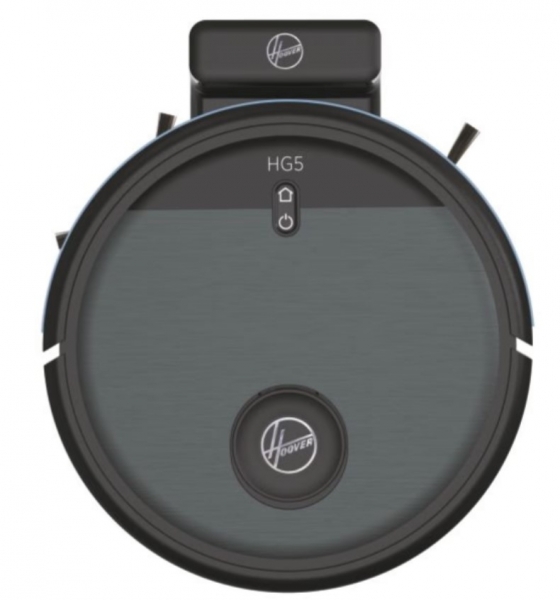 Hoover HG30H Robot Süpürge+Mop