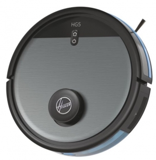 Hoover HG30H Robot Süpürge+Mop