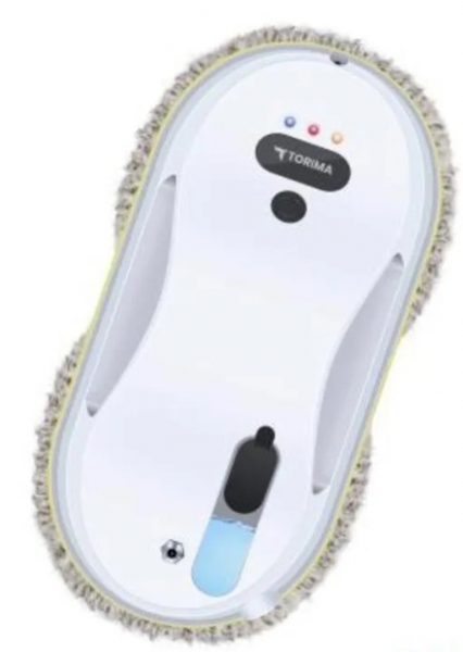 Torima S9 Cam Temizleme Robotu