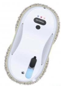 Torima S9 resim