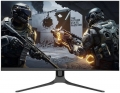 Fazeon X27F200 resim