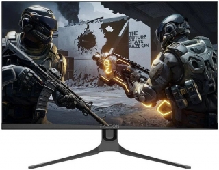 Fazeon X27F200 Monitör