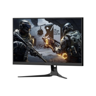 Fazeon X27F200 Monitör