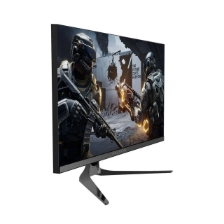 Fazeon X27F200 Monitör