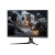 Fazeon X27F200 Monitör