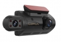 Mpia CC-35 resim