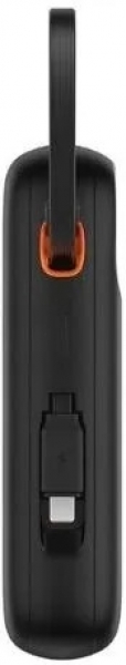 Baseus QPow 2 30W 20000 mAh Powerbank
