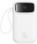 Baseus QPow 2 30W 20000 mAh Powerbank