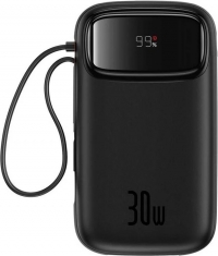 Baseus QPow 2 30W resim