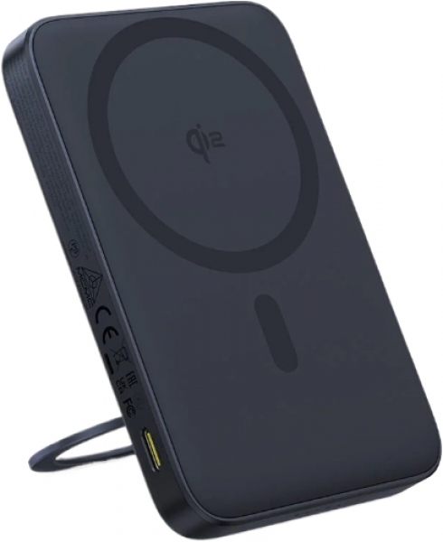 Baseus PicoGo 5000 mAh Powerbank