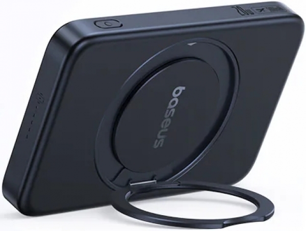 Baseus PicoGo 5000 mAh Powerbank