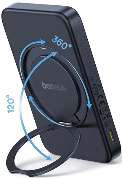 Baseus PicoGo 5000 mAh Powerbank