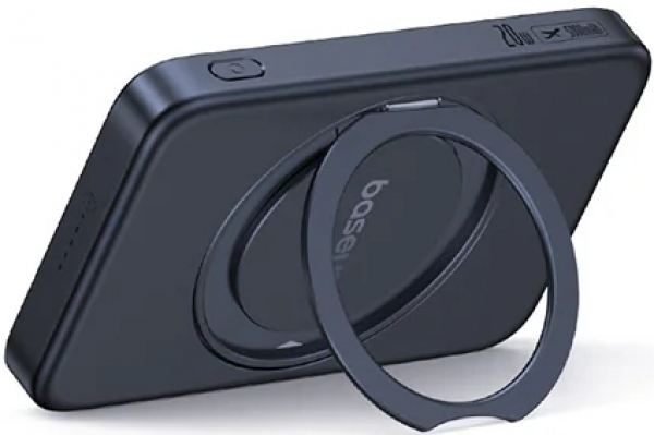 Baseus PicoGo 5000 mAh Powerbank