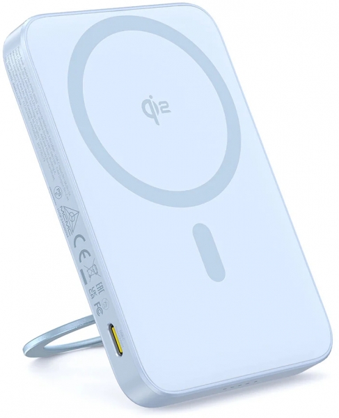 Baseus PicoGo 5000 mAh Powerbank
