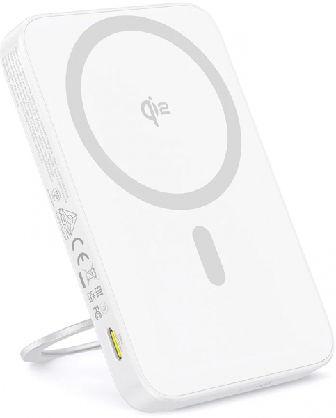 Baseus PicoGo 5000 mAh Powerbank
