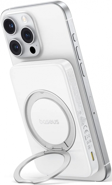 Baseus PicoGo 5000 mAh Powerbank