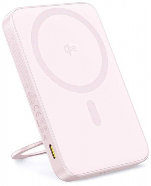 Baseus PicoGo 5000 mAh Powerbank