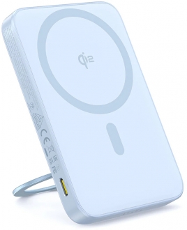Baseus PicoGo 5000 mAh Powerbank