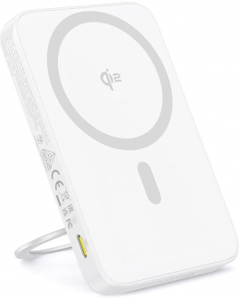 Baseus PicoGo 5000 mAh Powerbank