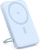 Baseus PicoGo 5000 mAh Powerbank