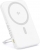 Baseus PicoGo 5000 mAh Powerbank