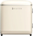 Dijitsu DB80RRE Retro Bej resim